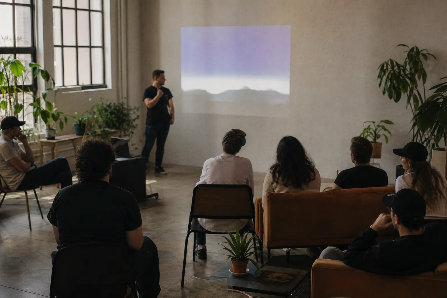 Ethereum News: New Nonprofit Ethlabs Seeks to Reinvent Art Market Infrastructure — What Comes Next