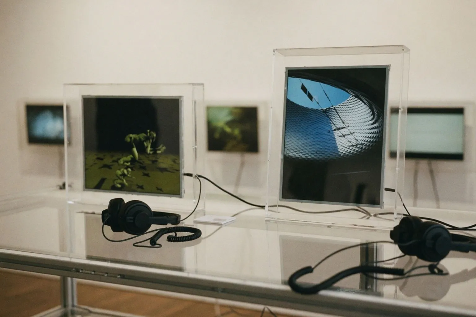 How Digital Art Platforms Transform Collectors’ Journey Today
