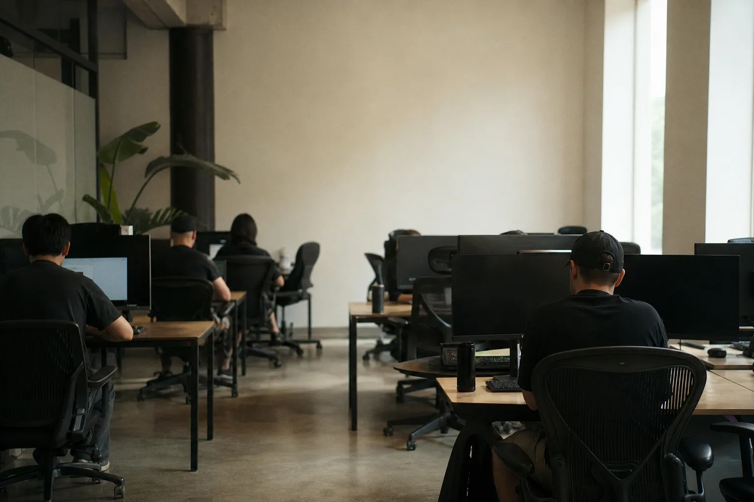 Magic Eden Shifts Strategy to Prioritize Solana NFT Marketplace