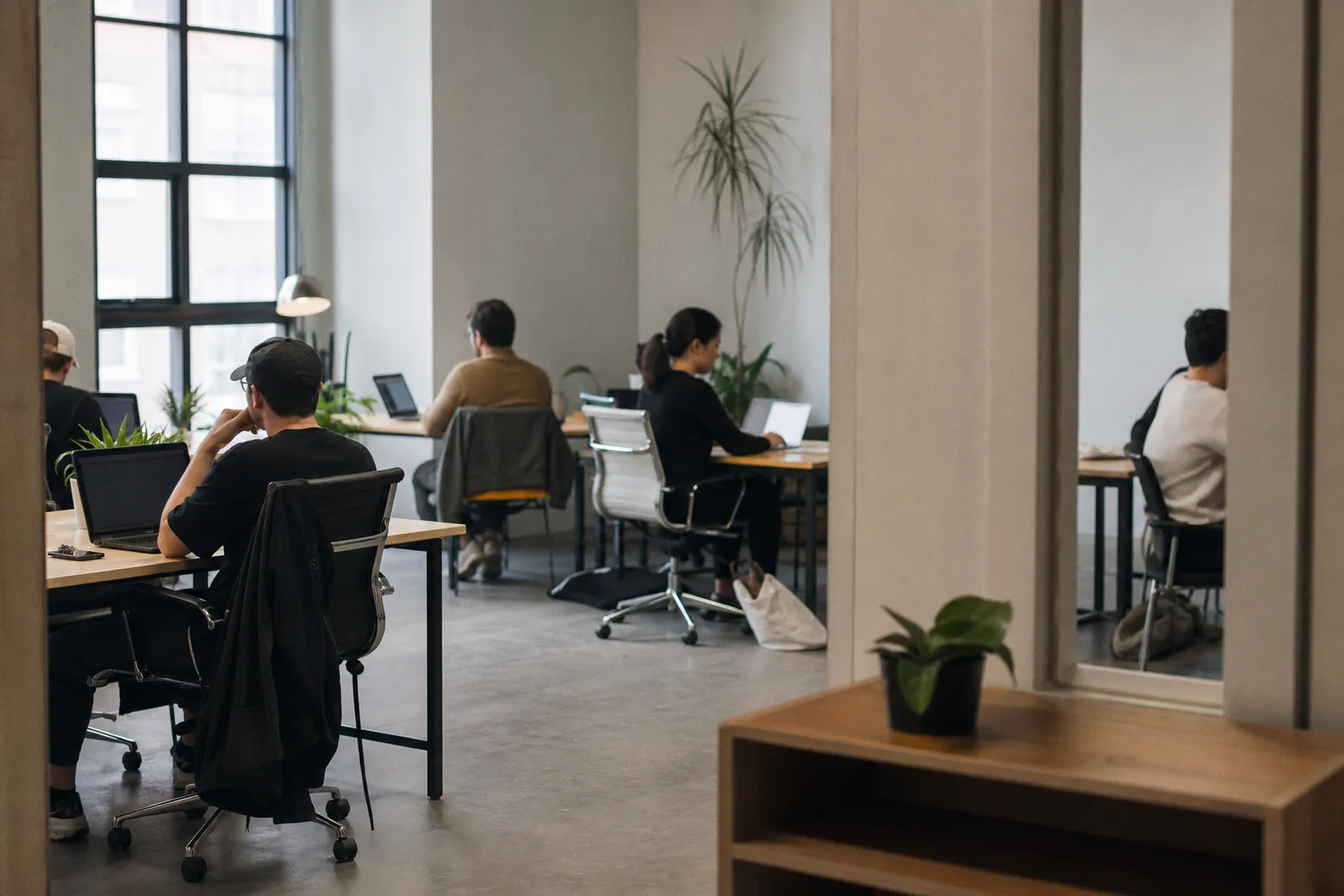 Mid-Year Market Review