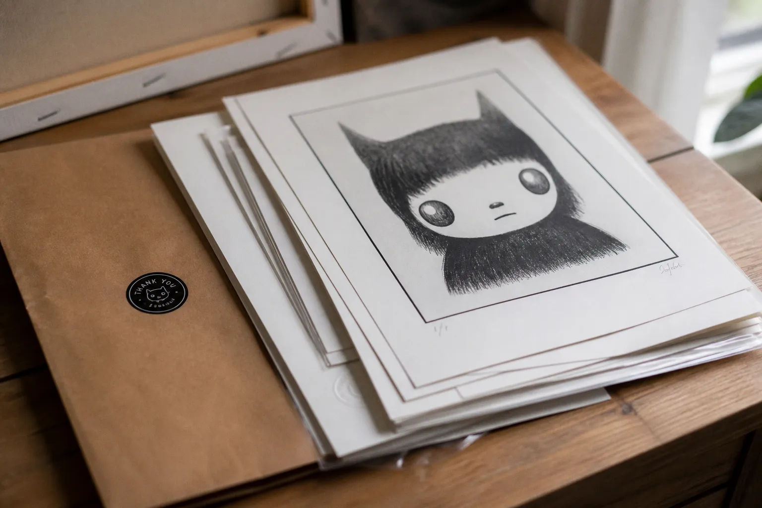 Trace 1/1 NFT provenance on Etherscan: my stolen art lesson