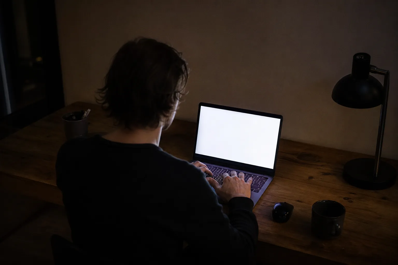Why Digital Privacy Matters for Artists and Global Audiences