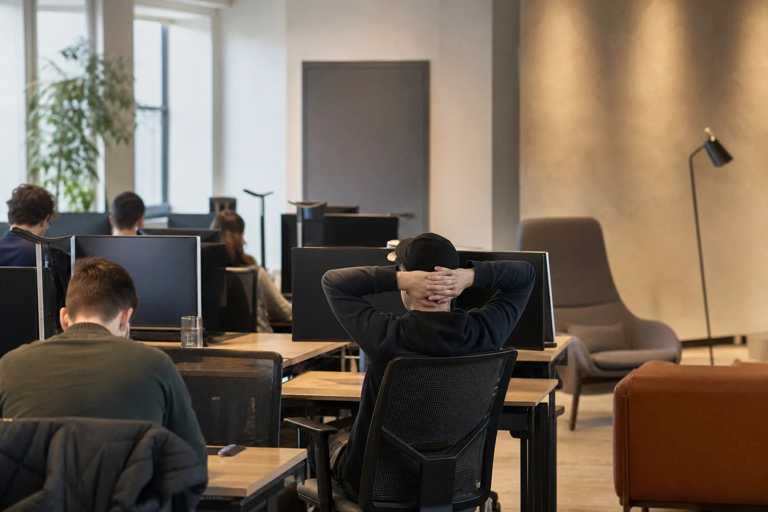 Why Nearly All Recent Crypto Token Launches Fail to Sustain Value